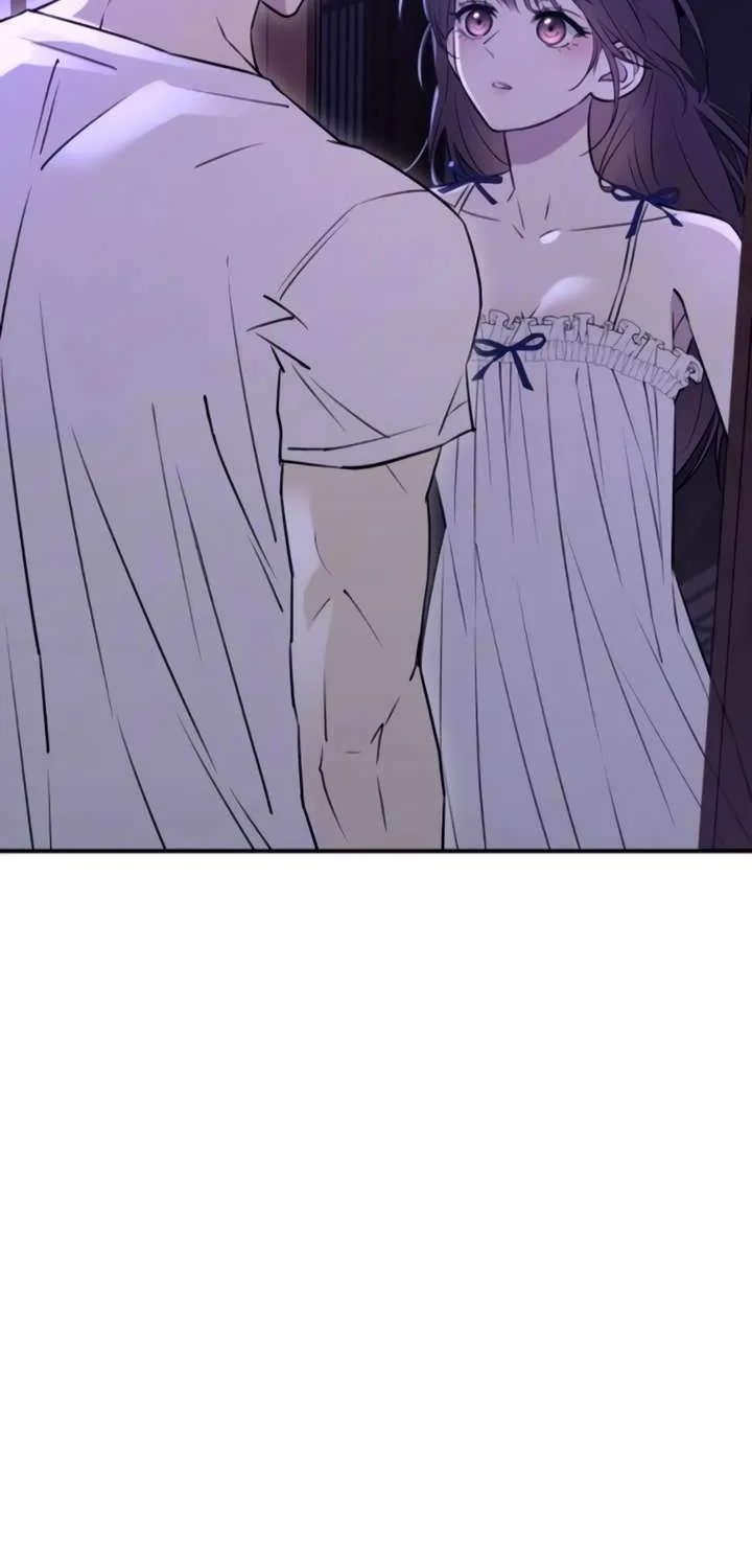 Read Bullshit chapter 31 image 11 on Lezhin