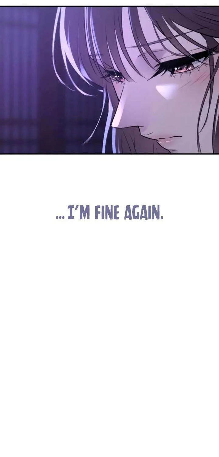 Read Bullshit chapter 31 image 12 on Lezhin