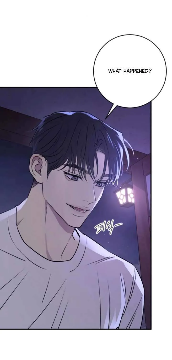 Read Bullshit chapter 31 image 13 on Lezhin