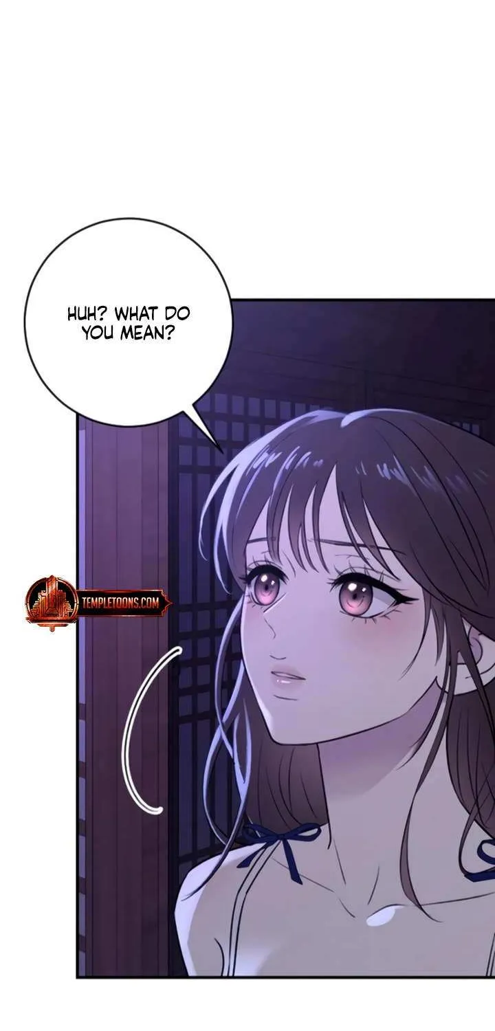 Read Bullshit chapter 31 image 14 on Lezhin