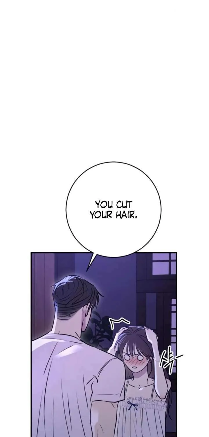 Read Bullshit chapter 31 image 15 on Lezhin
