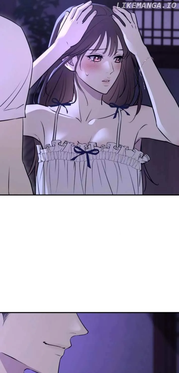 Read Bullshit chapter 31 image 17 on Lezhin