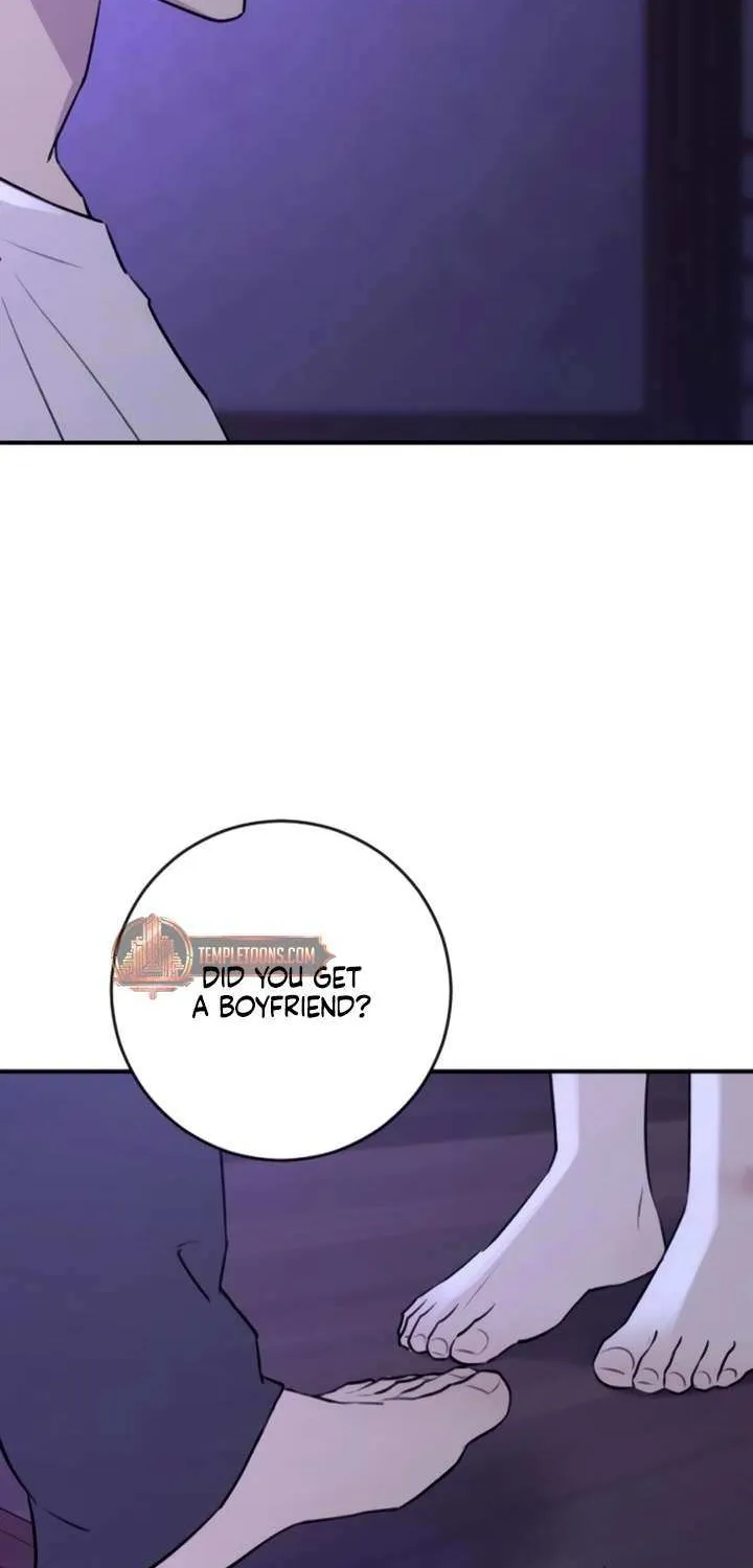 Read Bullshit chapter 31 image 18 on Lezhin