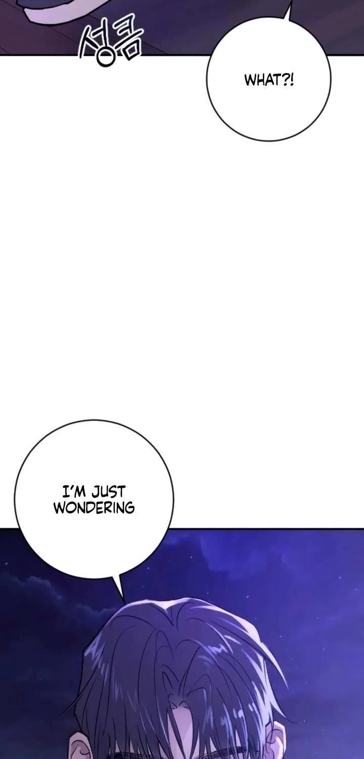 Read Bullshit chapter 31 image 19 on Lezhin