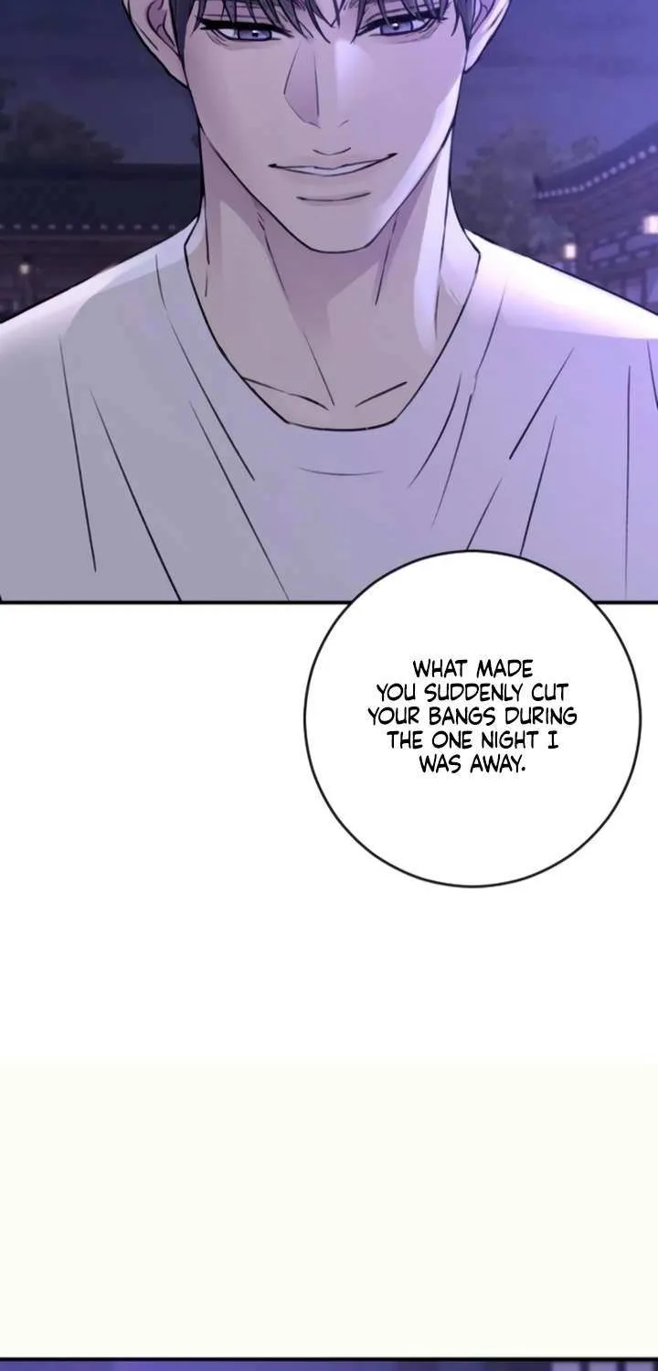 Read Bullshit chapter 31 image 20 on Lezhin