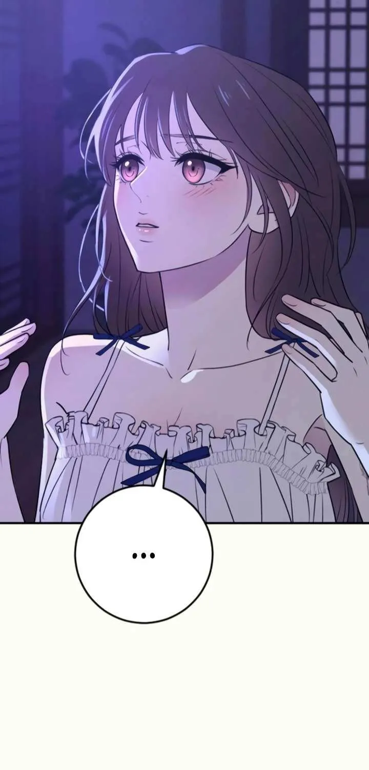 Read Bullshit chapter 31 image 21 on Lezhin