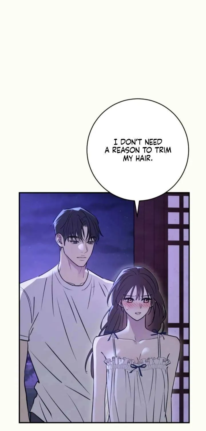 Read Bullshit chapter 31 image 22 on Lezhin