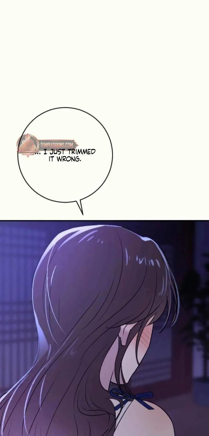 Read Bullshit chapter 31 image 23 on Lezhin