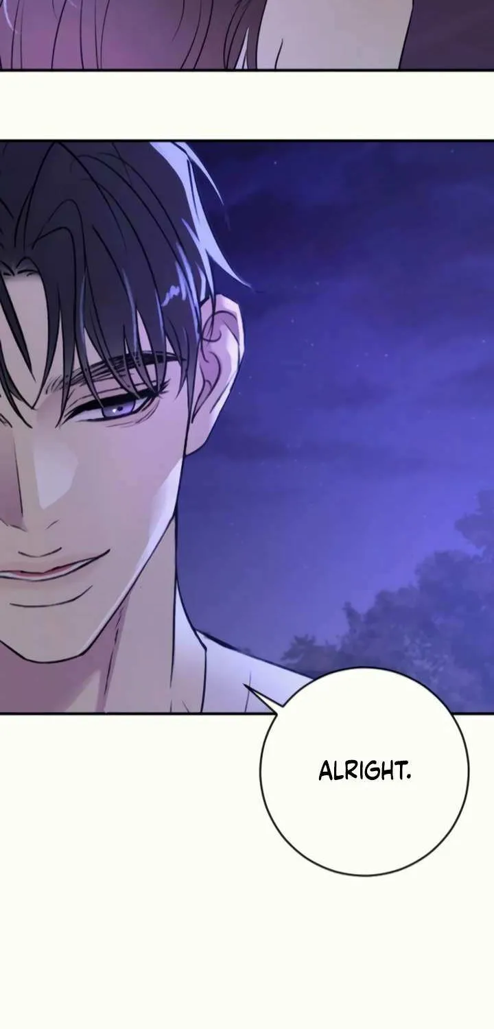 Read Bullshit chapter 31 image 24 on Lezhin