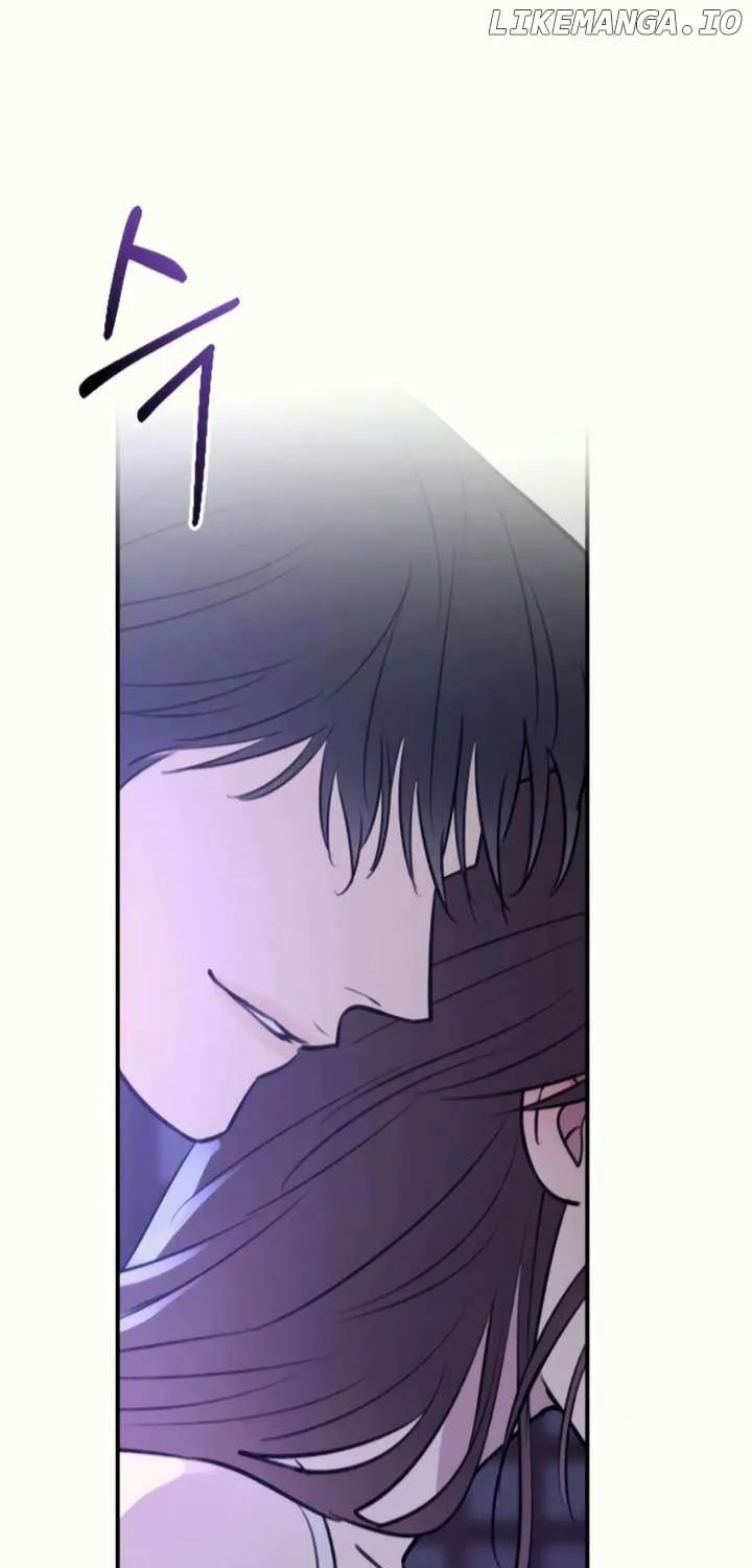 Read Bullshit chapter 31 image 25 on Lezhin