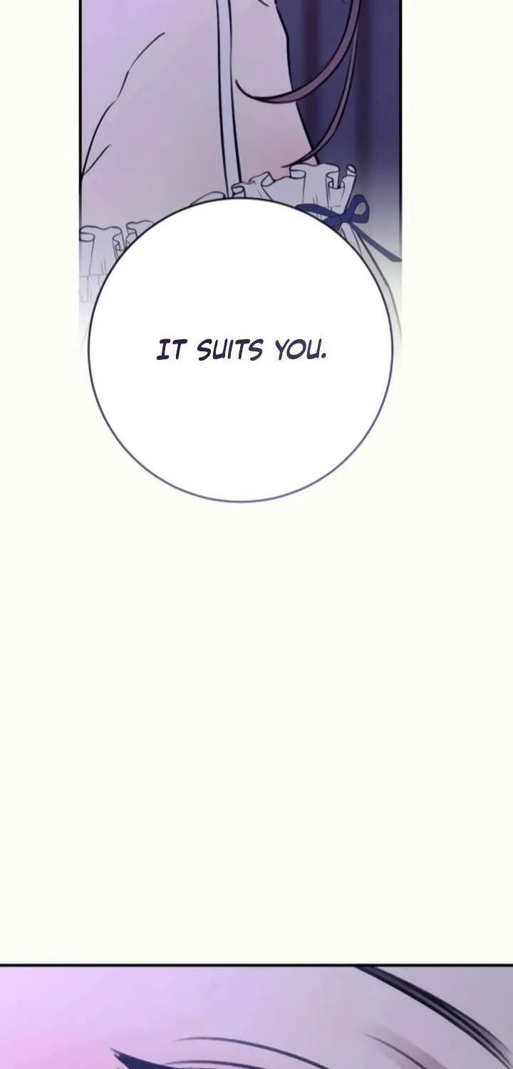 Read Bullshit chapter 31 image 26 on Lezhin