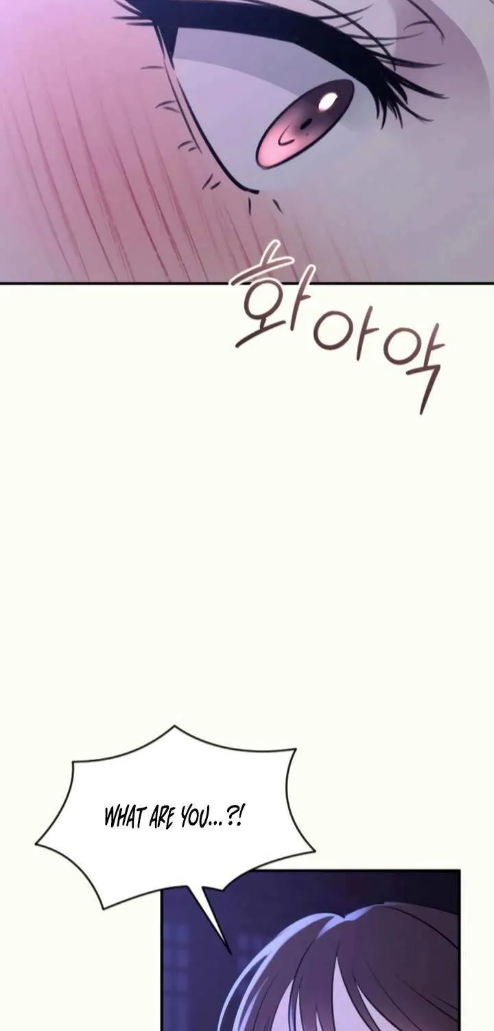 Read Bullshit chapter 31 image 27 on Lezhin
