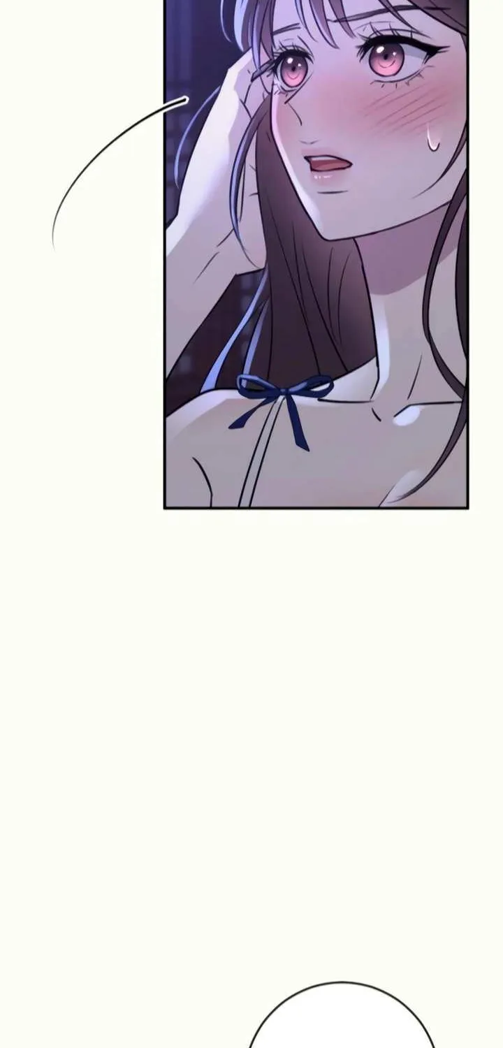 Read Bullshit chapter 31 image 28 on Lezhin