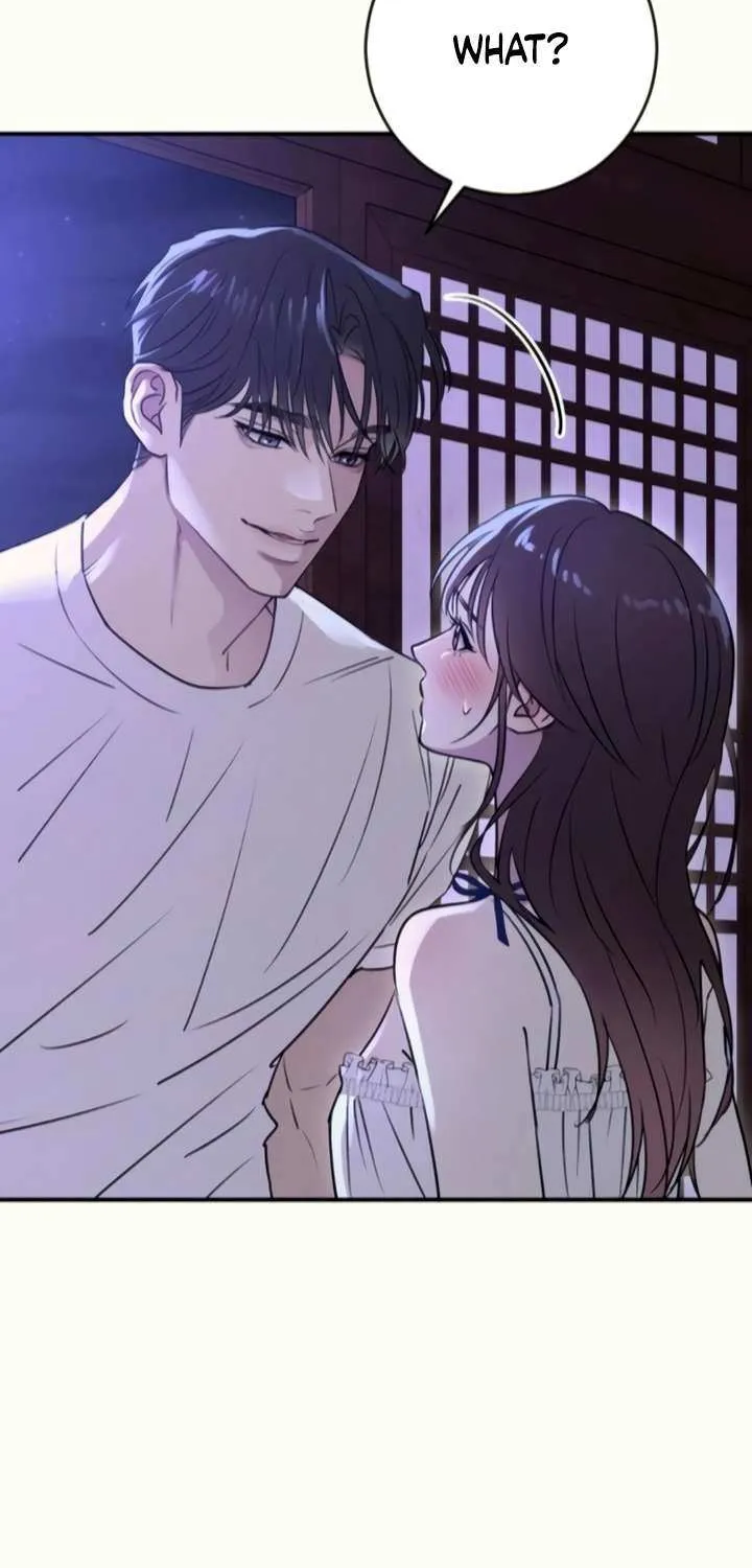 Read Bullshit chapter 31 image 29 on Lezhin