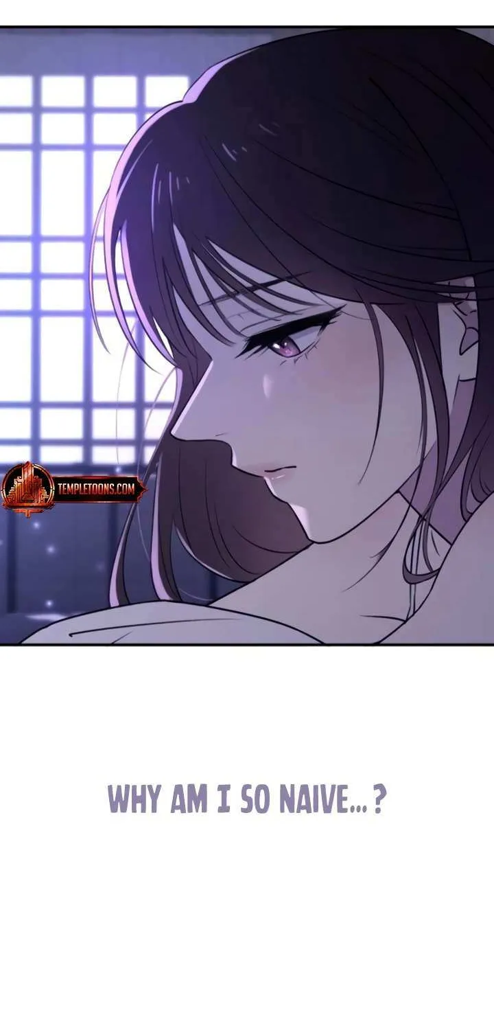 Read Bullshit chapter 31 image 3 on Lezhin