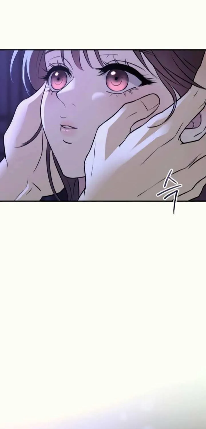 Read Bullshit chapter 31 image 30 on Lezhin