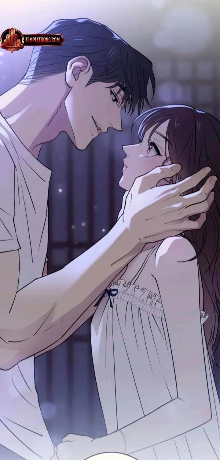 Read Bullshit chapter 31 image 31 on Lezhin
