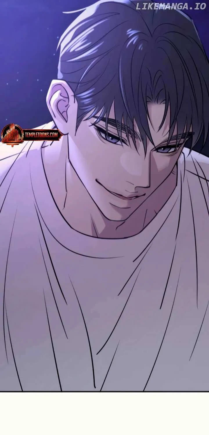 Read Bullshit chapter 31 image 33 on Lezhin