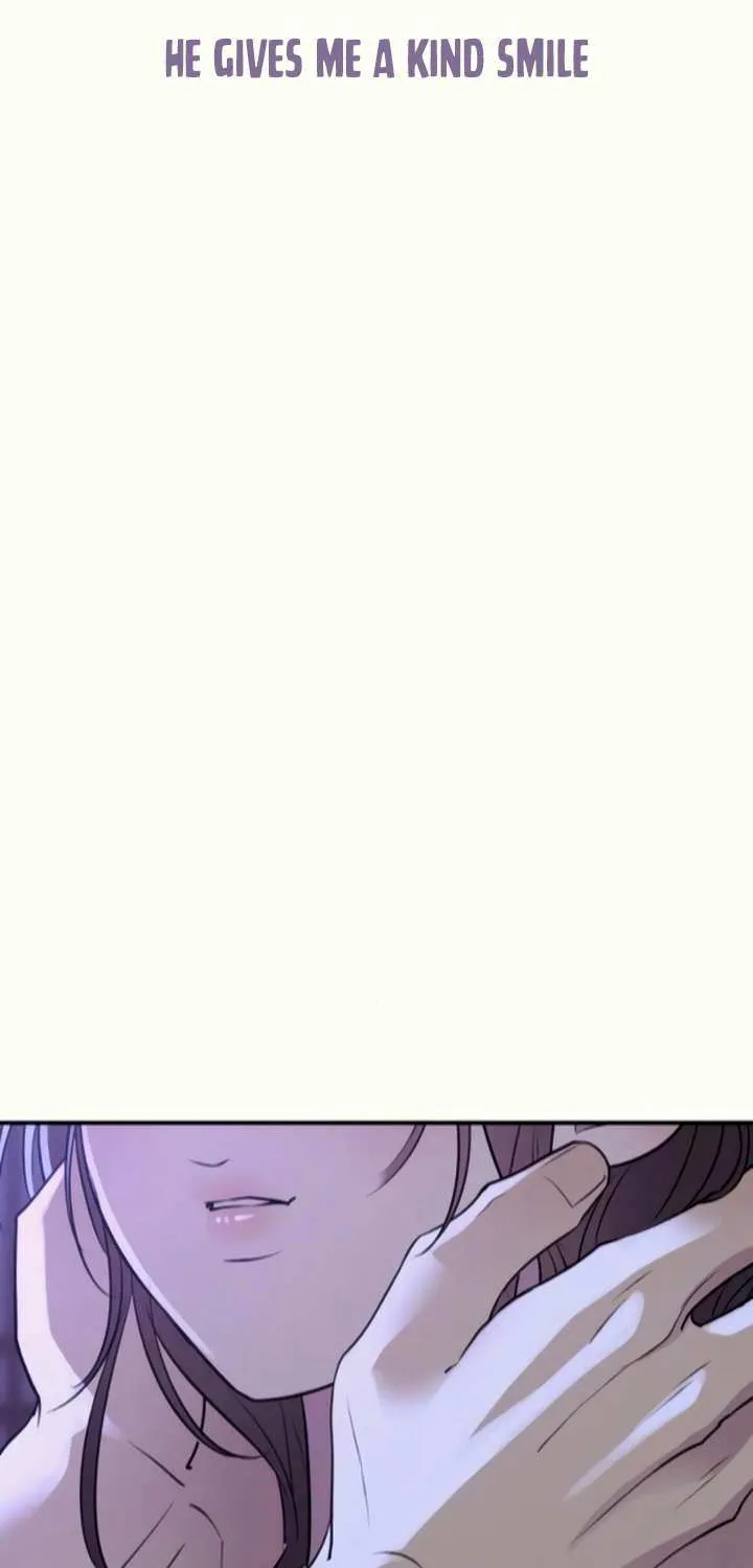 Read Bullshit chapter 31 image 34 on Lezhin