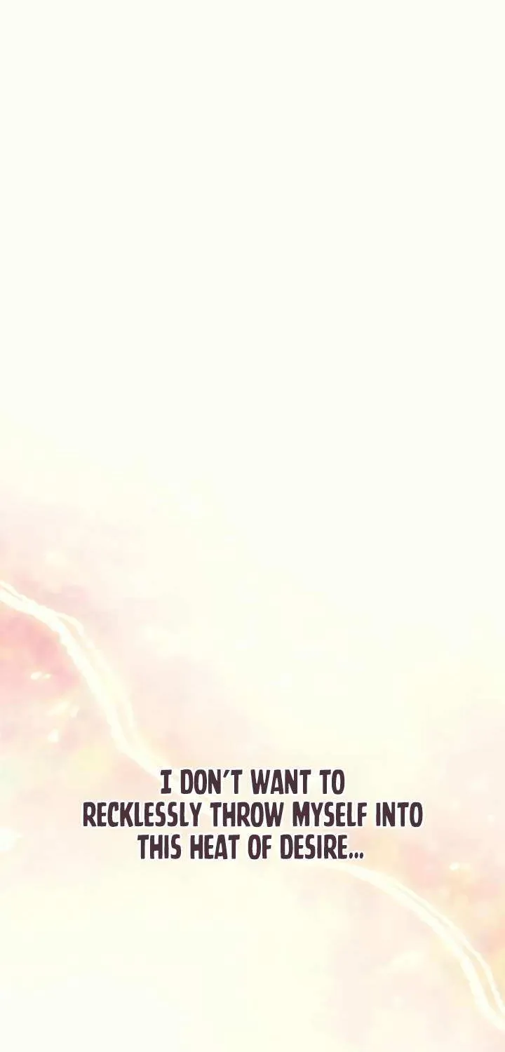 Read Bullshit chapter 31 image 36 on Lezhin