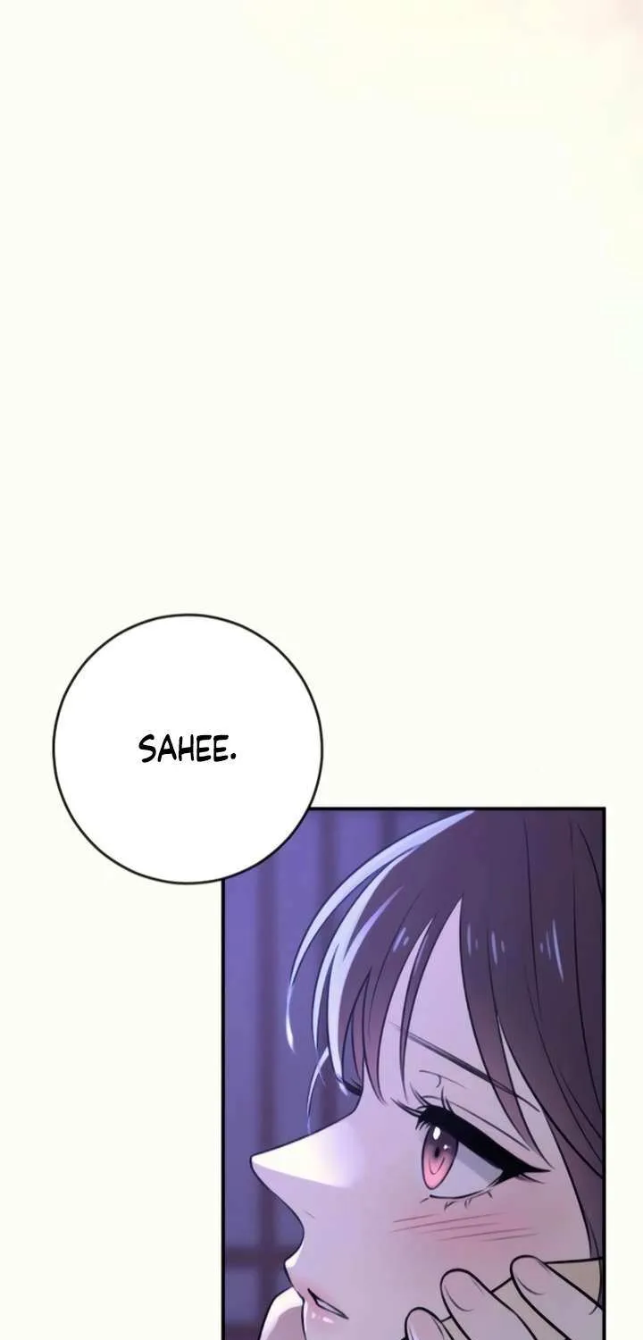 Read Bullshit chapter 31 image 37 on Lezhin
