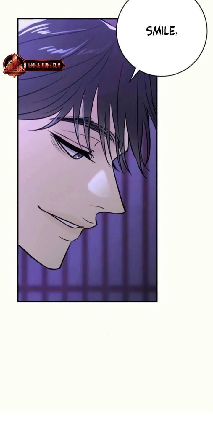 Read Bullshit chapter 31 image 39 on Lezhin