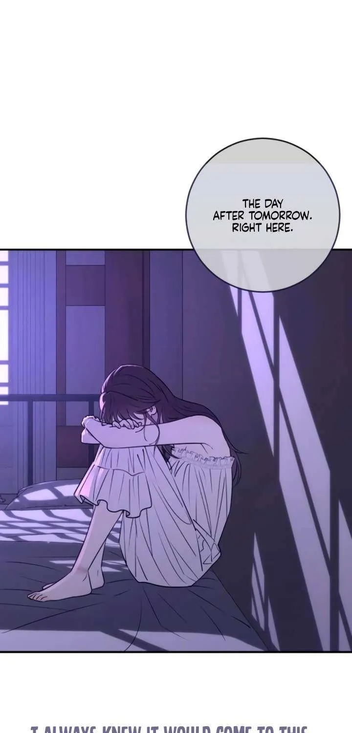 Read Bullshit chapter 31 image 4 on Lezhin