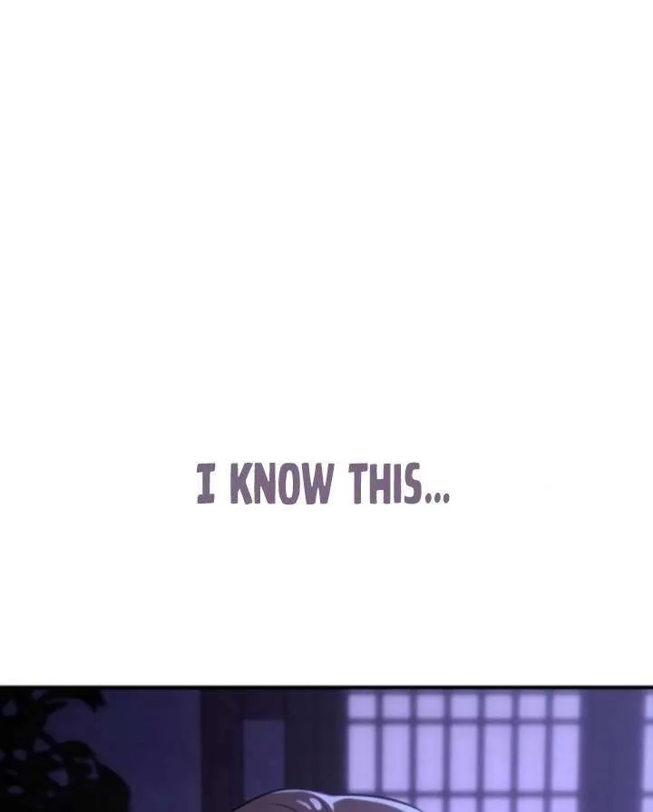 Read Bullshit chapter 31 image 40 on Lezhin