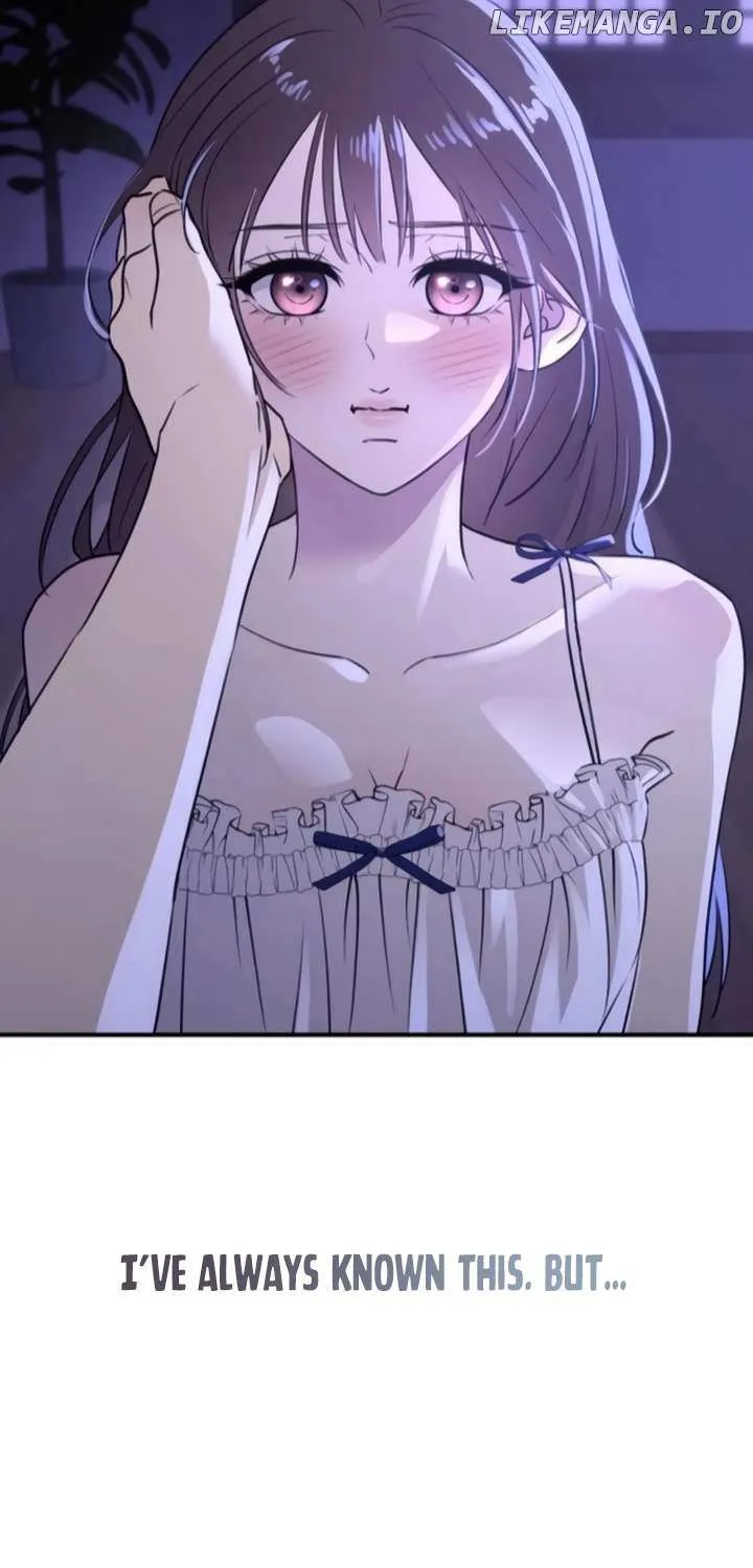Read Bullshit chapter 31 image 41 on Lezhin