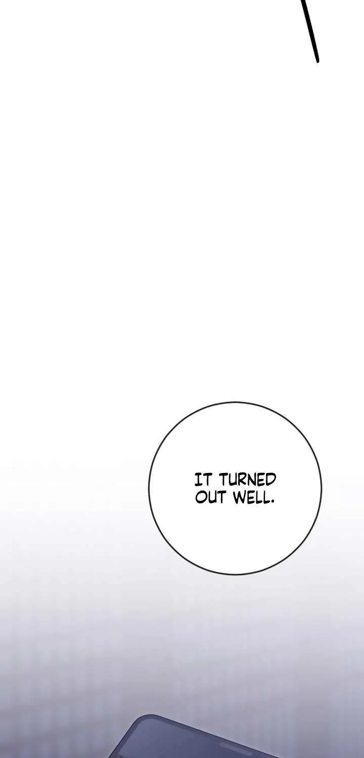 Read Bullshit chapter 31 image 46 on Lezhin