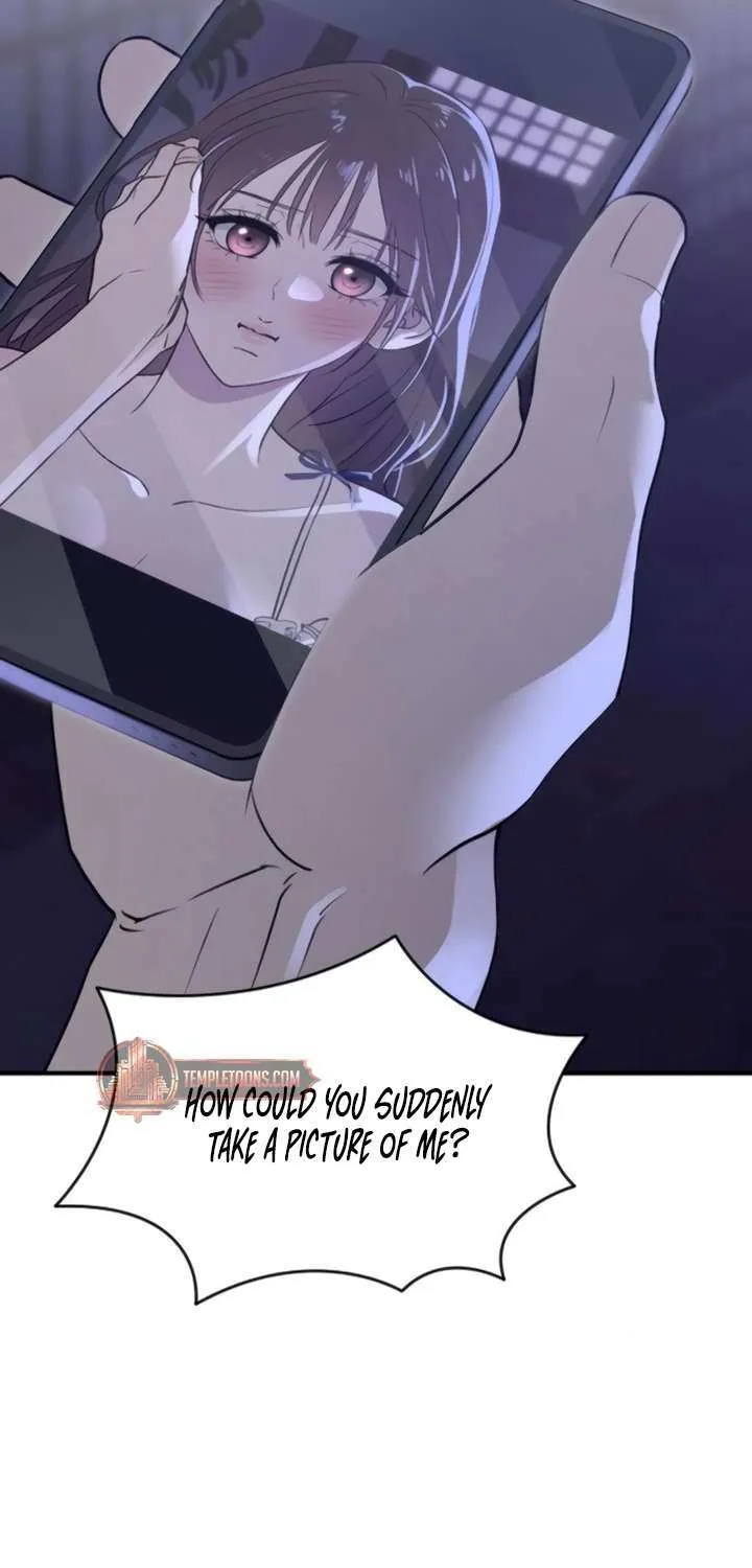 Read Bullshit chapter 31 image 47 on Lezhin
