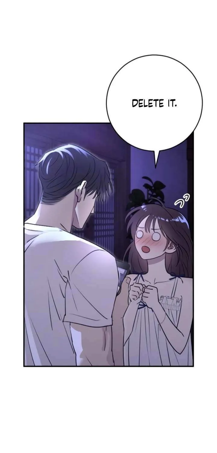 Read Bullshit chapter 31 image 48 on Lezhin