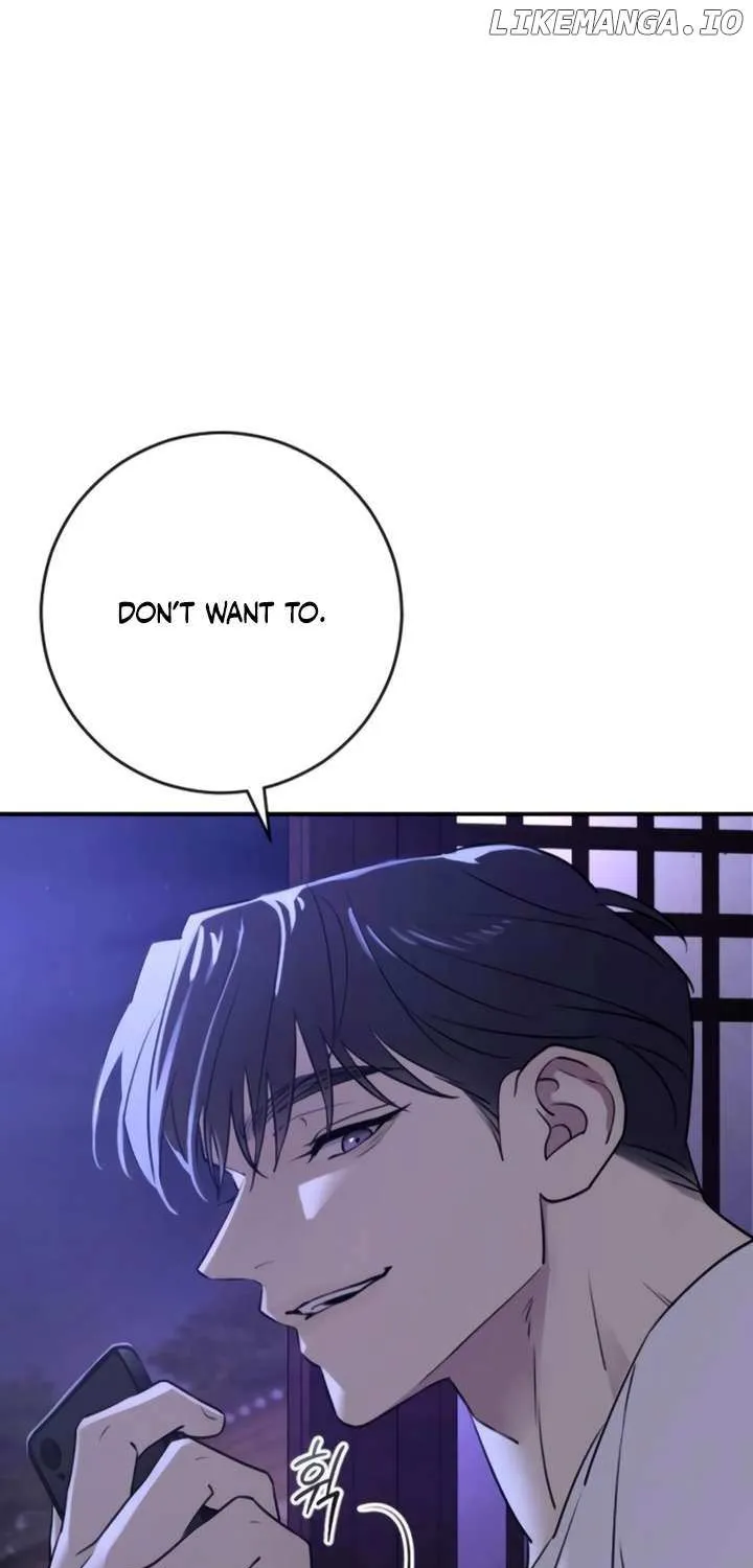 Read Bullshit chapter 31 image 49 on Lezhin