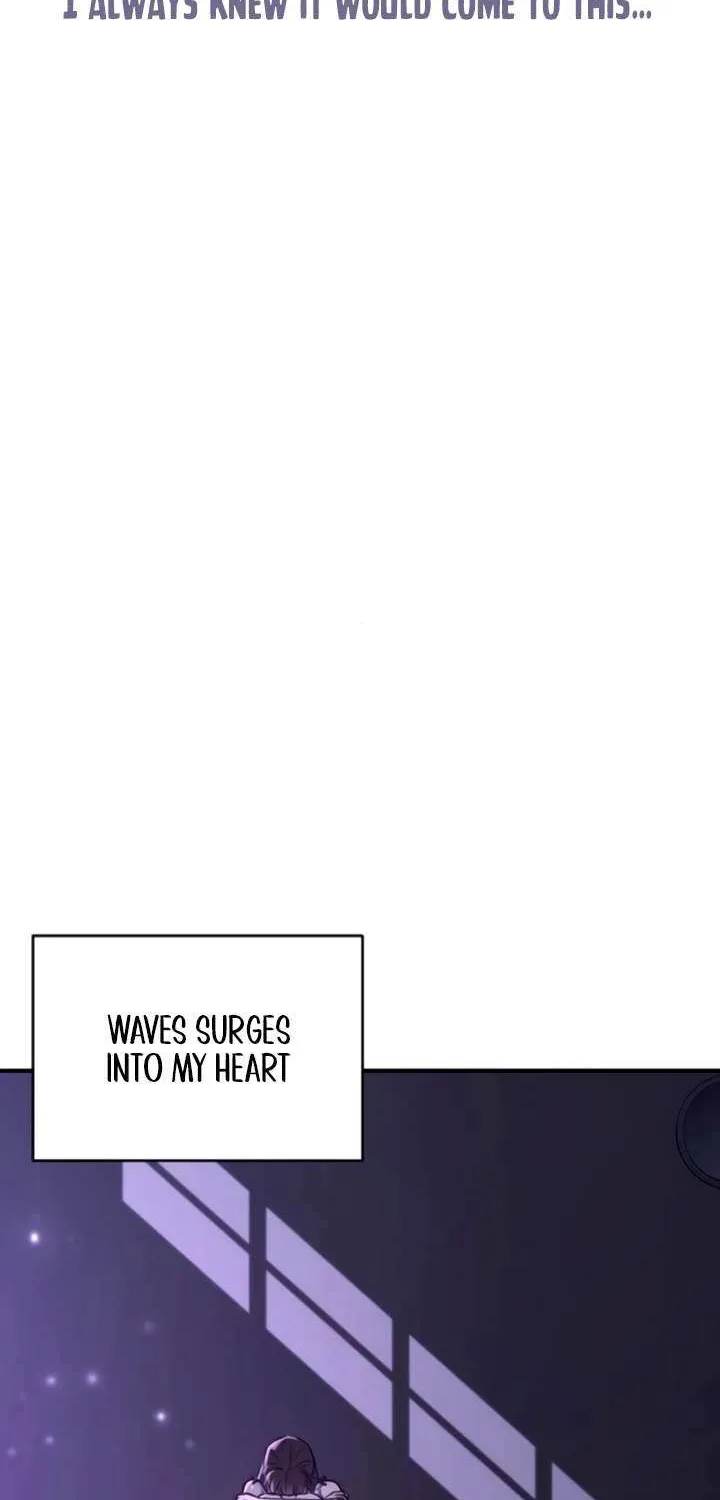 Read Bullshit chapter 31 image 5 on Lezhin
