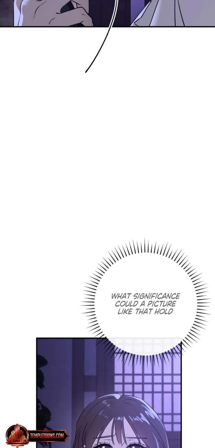 Read Bullshit chapter 31 image 50 on Lezhin