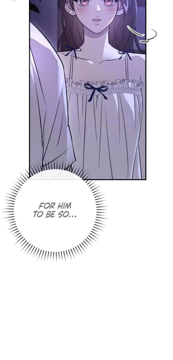 Read Bullshit chapter 31 image 51 on Lezhin