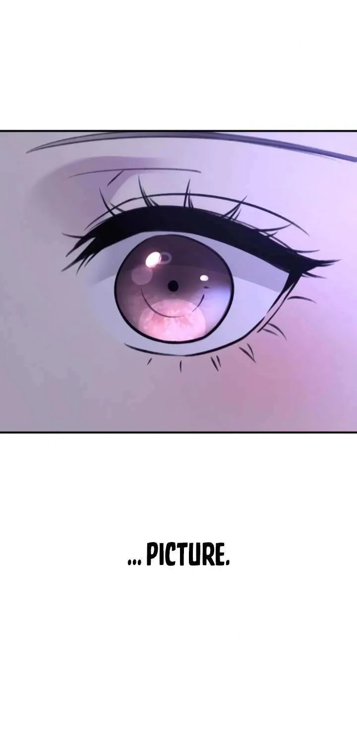 Read Bullshit chapter 31 image 52 on Lezhin