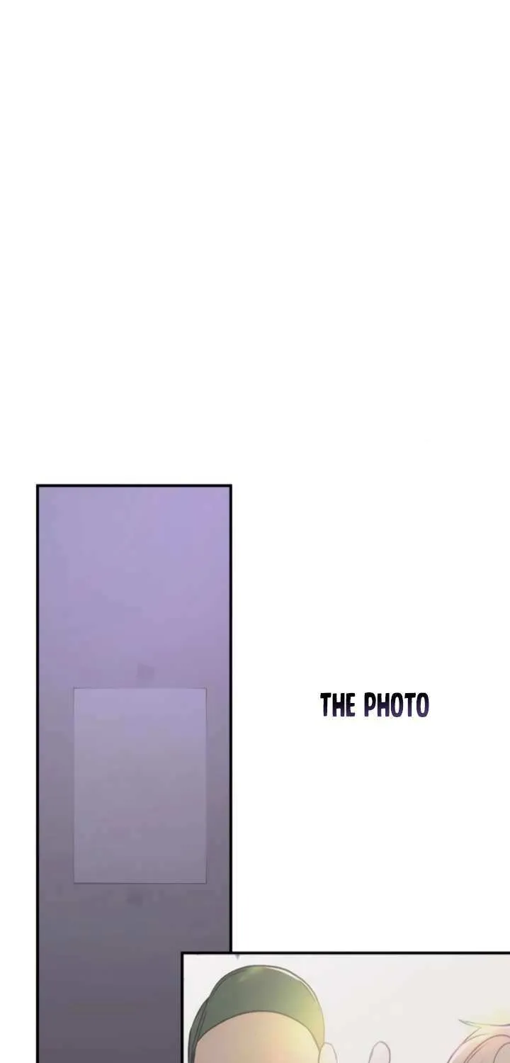 Read Bullshit chapter 31 image 53 on Lezhin