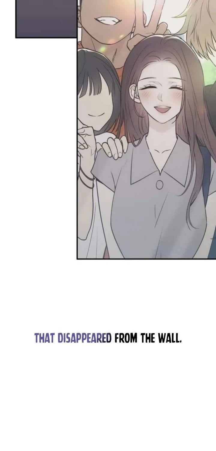 Read Bullshit chapter 31 image 54 on Lezhin