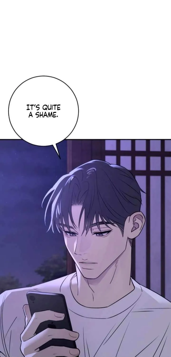 Read Bullshit chapter 31 image 55 on Lezhin