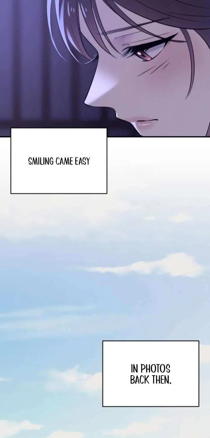 Read Bullshit chapter 31 image 58 on Lezhin