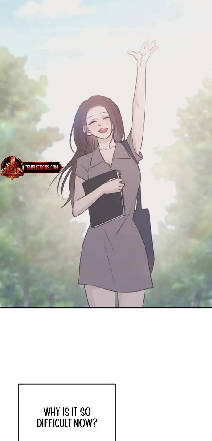 Read Bullshit chapter 31 image 59 on Lezhin