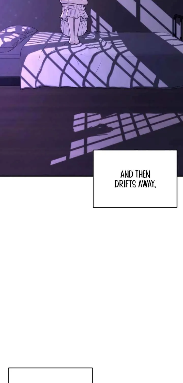 Read Bullshit chapter 31 image 6 on Lezhin