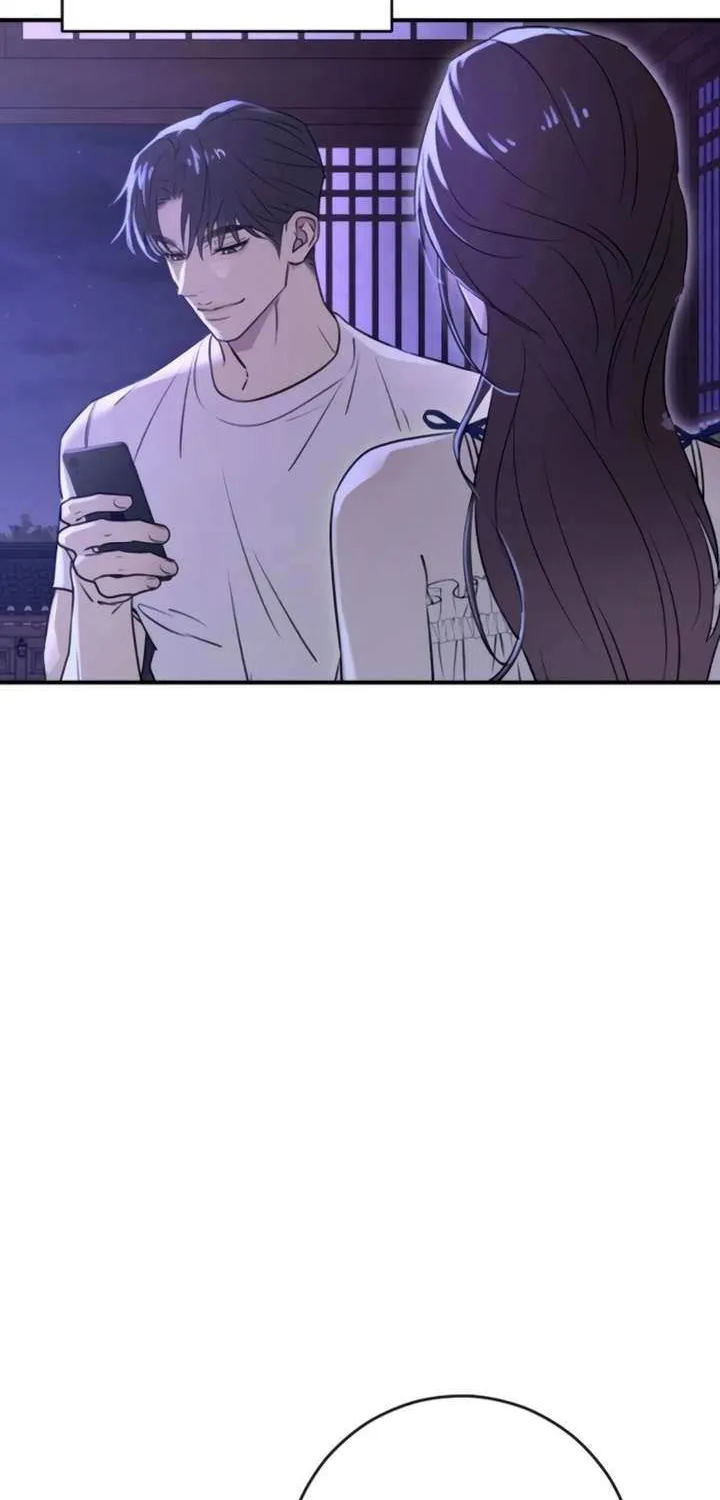 Read Bullshit chapter 31 image 60 on Lezhin