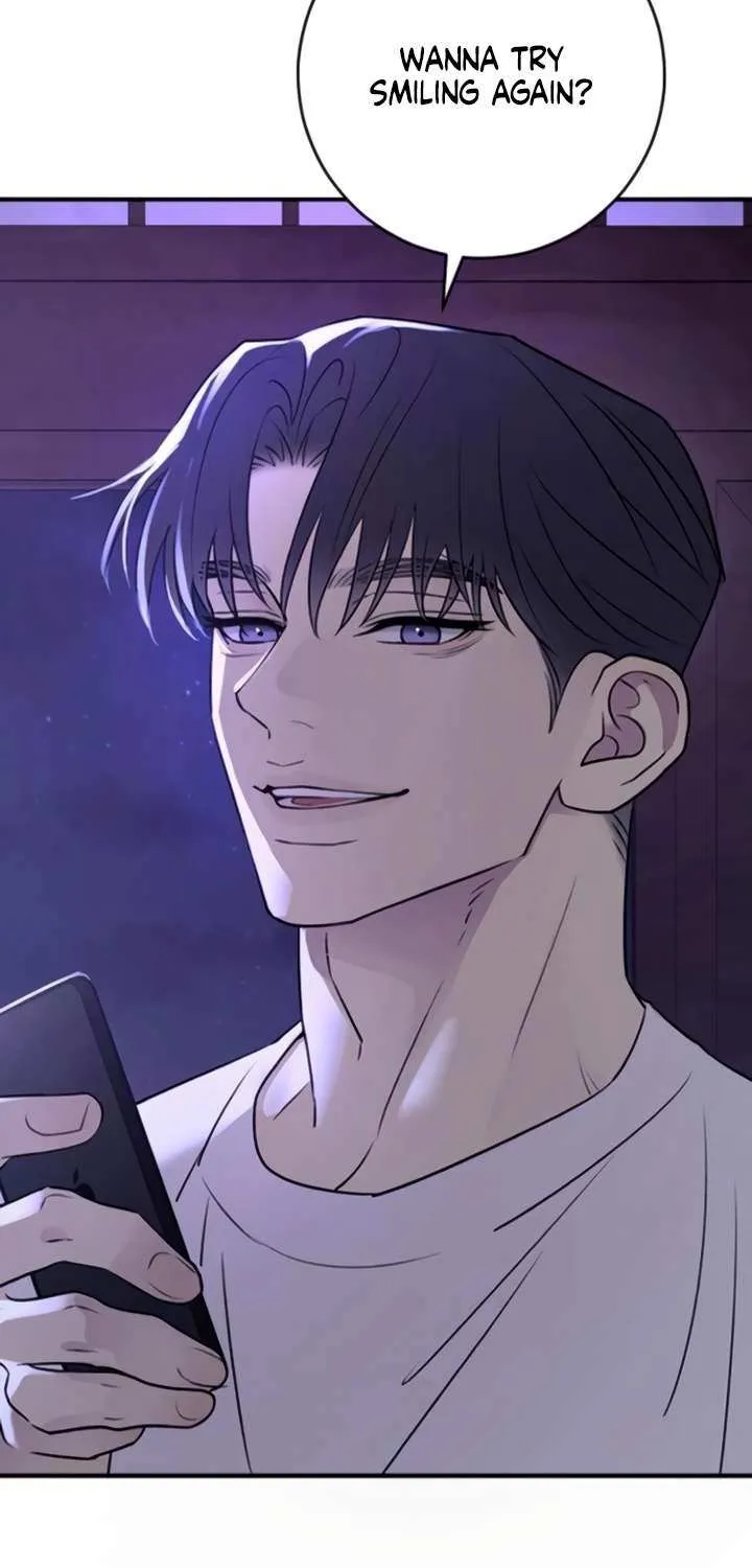Read Bullshit chapter 31 image 61 on Lezhin