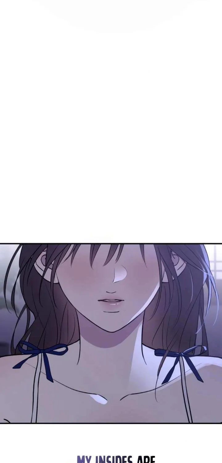 Read Bullshit chapter 31 image 62 on Lezhin