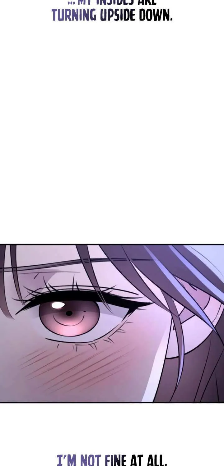 Read Bullshit chapter 31 image 63 on Lezhin