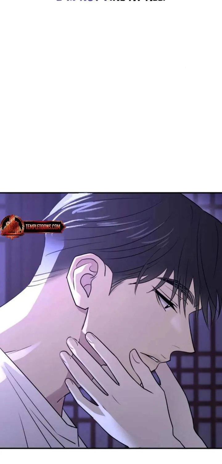 Read Bullshit chapter 31 image 64 on Lezhin
