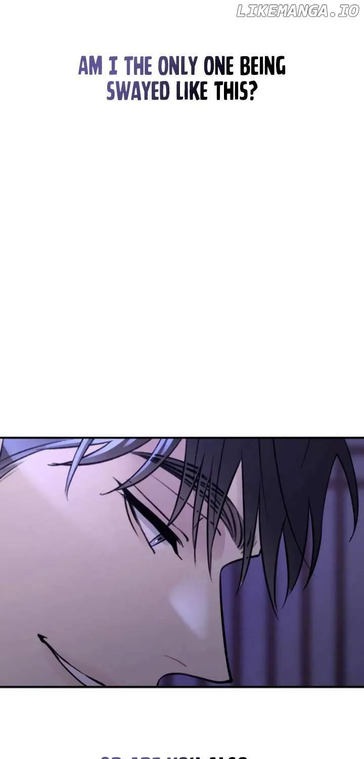Read Bullshit chapter 31 image 65 on Lezhin