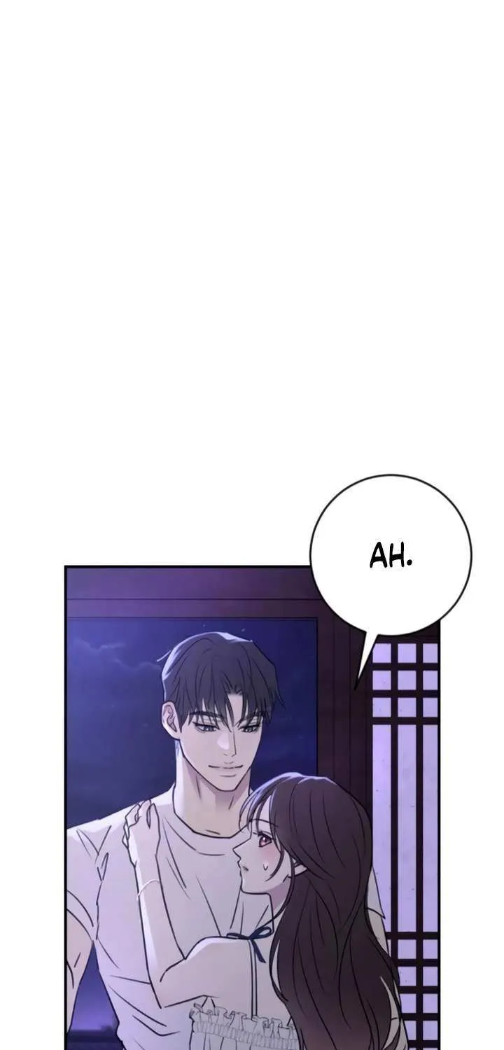 Read Bullshit chapter 31 image 67 on Lezhin